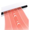 Vacuum Sealing Machine Food Preservation Sealing Machine suction household